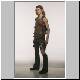 re2zl.jpg